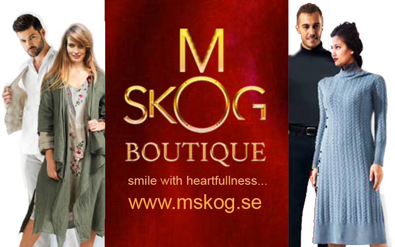 Boutique